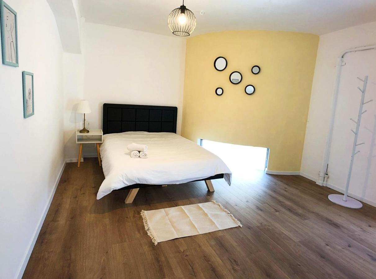 Lev Florentin Apartments Tel Aviv Esterno foto